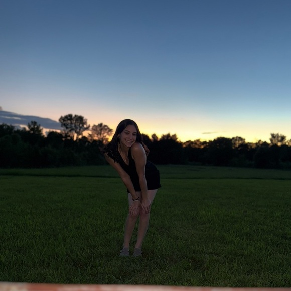 kaylahopkins30